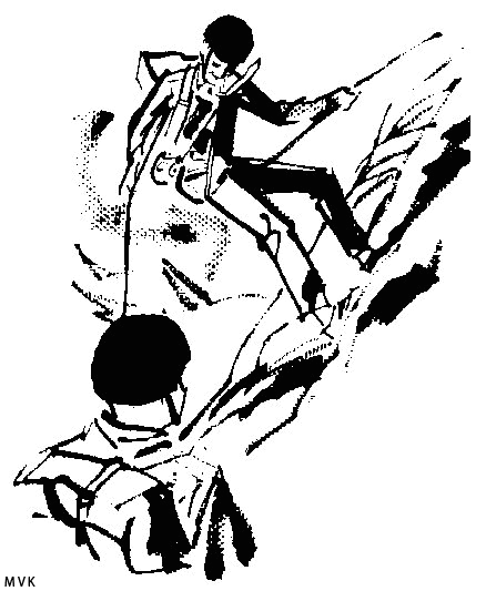 sport en spel009